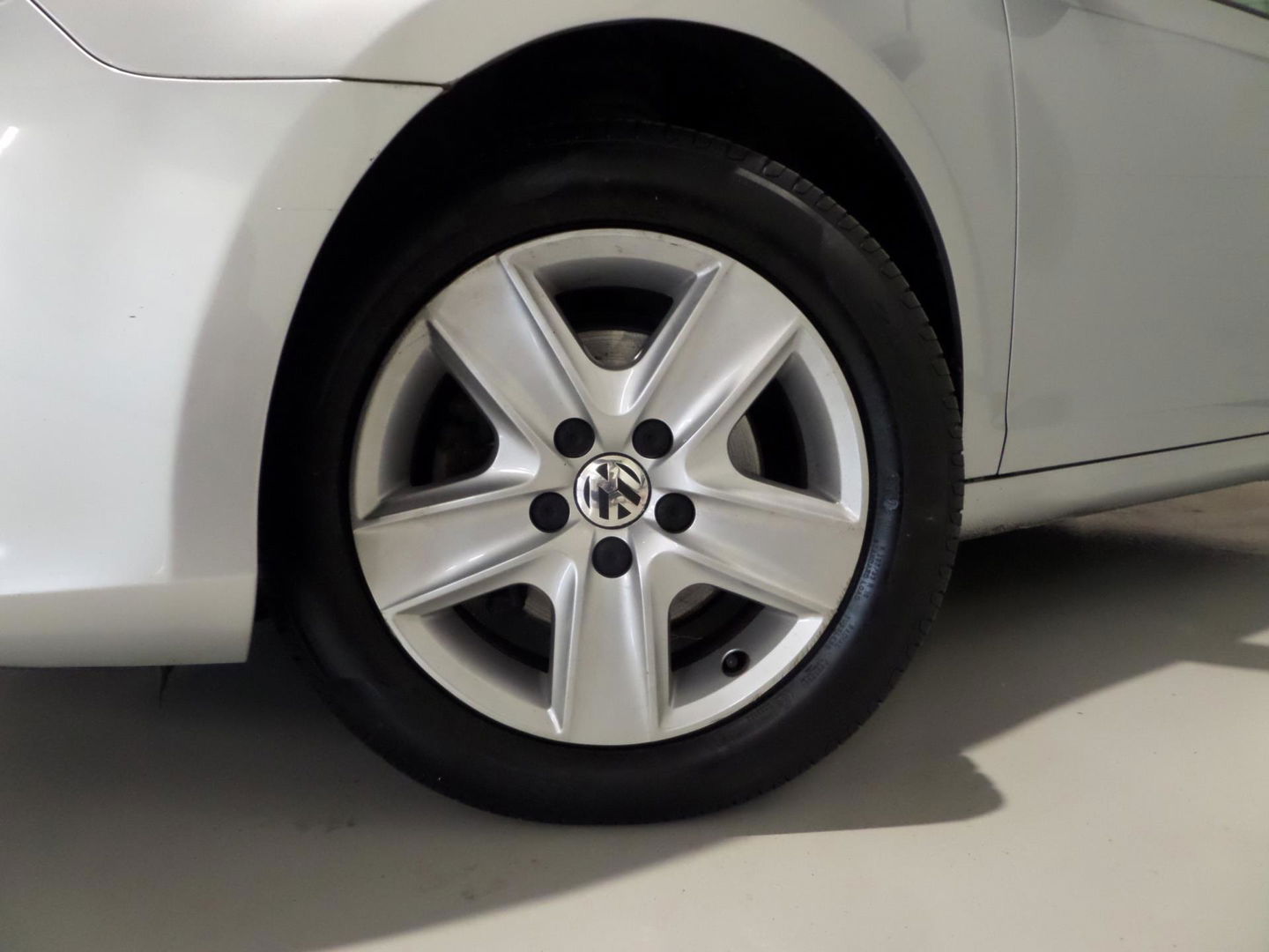 Volkswagen Golf 1.4 TSI 122PK DSG Automaat! "Origineel NL!" Youngtimer! Navigatie Bluetooth, van 2e eigenaar in uniek mooie staat!