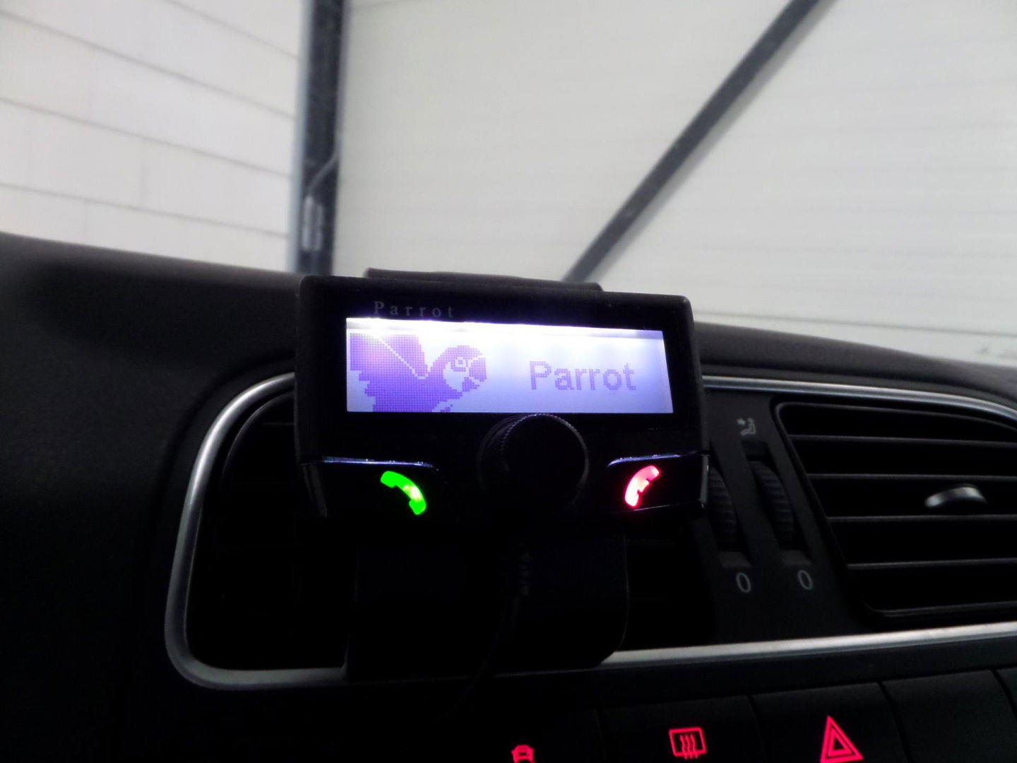 Volkswagen Polo 1.2 TSI BlueMotion Edition "Origineel NL!" Bluetooth 17"Velgen Airco, van 3e eigenaar in zeer nette staat !