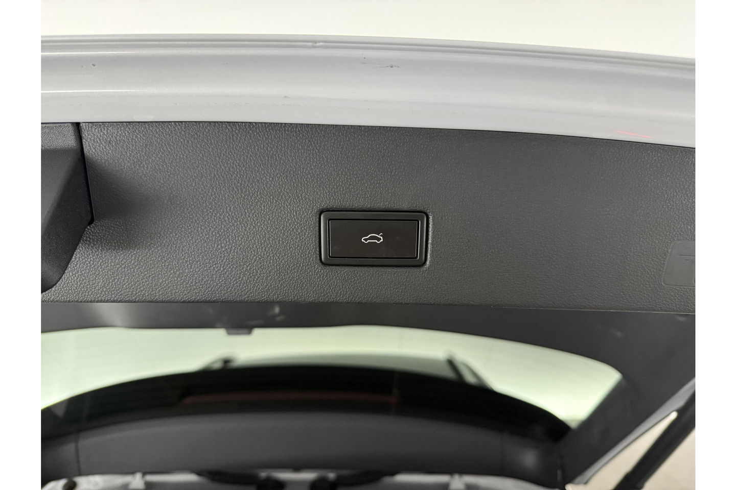 Volkswagen T-Roc 1.0 TSI Style Business LED Carplay Clima ACC Virtual Parelmoer 17"LMV Navigatie Parkeersensoren