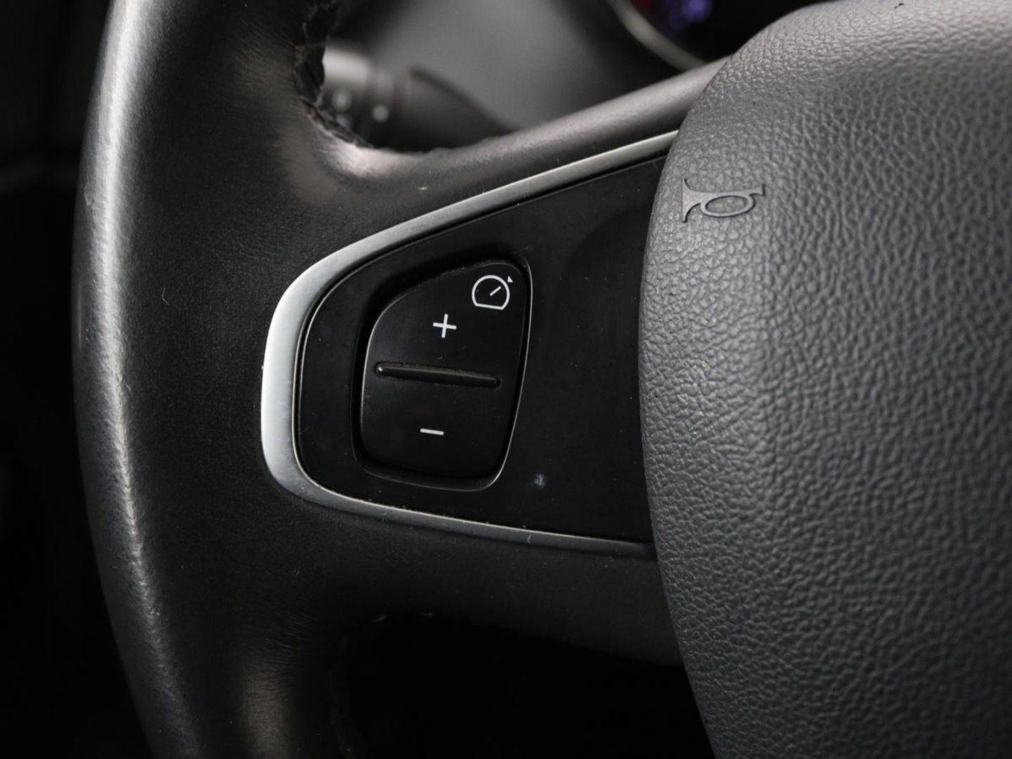 Renault Captur 1.2 TCe Dynamique | Automaat | Navigatie | Achteruitrijcamera  |Cruise Control | keyless entry | LED | LMV
