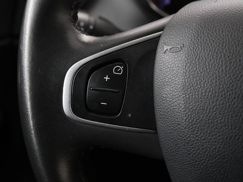 Renault Captur 1.2 TCe Dynamique | Automaat | Navigatie | Achteruitrijcamera  |Cruise Control | keyless entry | LED | LMV
