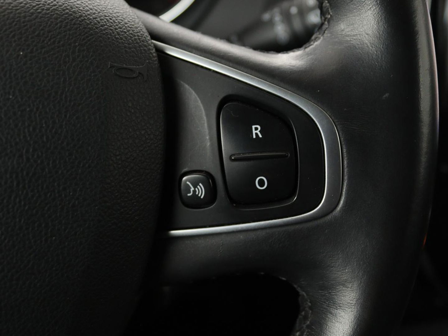 Renault Captur 1.2 TCe Dynamique | Automaat | Navigatie | Achteruitrijcamera  |Cruise Control | keyless entry | LED | LMV
