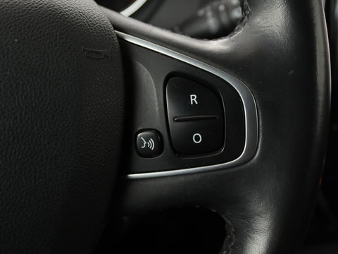 Renault Captur 1.2 TCe Dynamique | Automaat | Navigatie | Achteruitrijcamera  |Cruise Control | keyless entry | LED | LMV