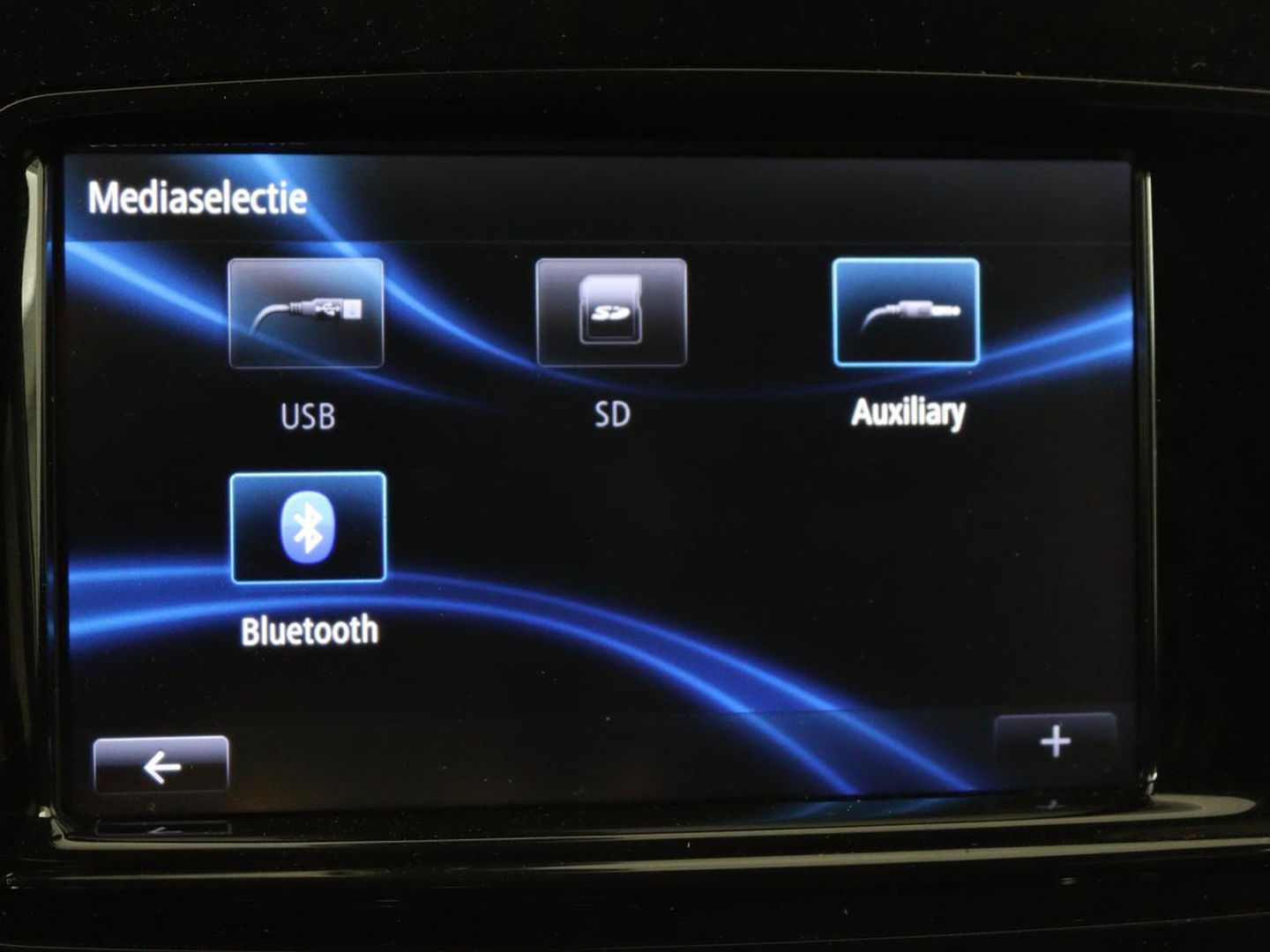 Renault Captur 1.2 TCe Dynamique | Automaat | Navigatie | Achteruitrijcamera  |Cruise Control | keyless entry | LED | LMV