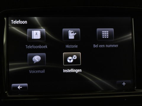 Renault Captur 1.2 TCe Dynamique | Automaat | Navigatie | Achteruitrijcamera  |Cruise Control | keyless entry | LED | LMV
