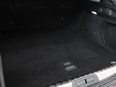 Peugeot 508 1.6 PureTech Blue Lease Allure Avantage | Trekhaak | Sfeerverlichting | Apple CarPlay | Navigatie | Stoelverwarming | Achteruitrijcamera | Cruise Control Adaptief | LMV