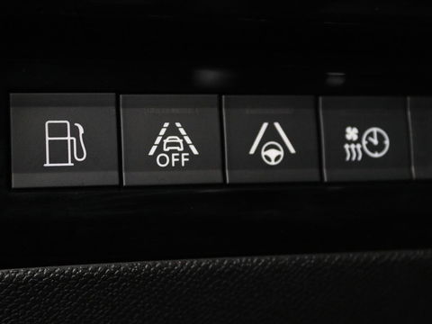 Peugeot 508 1.6 PureTech Blue Lease Allure Avantage | Trekhaak | Sfeerverlichting | Apple CarPlay | Navigatie | Stoelverwarming | Achteruitrijcamera | Cruise Control Adaptief | LMV