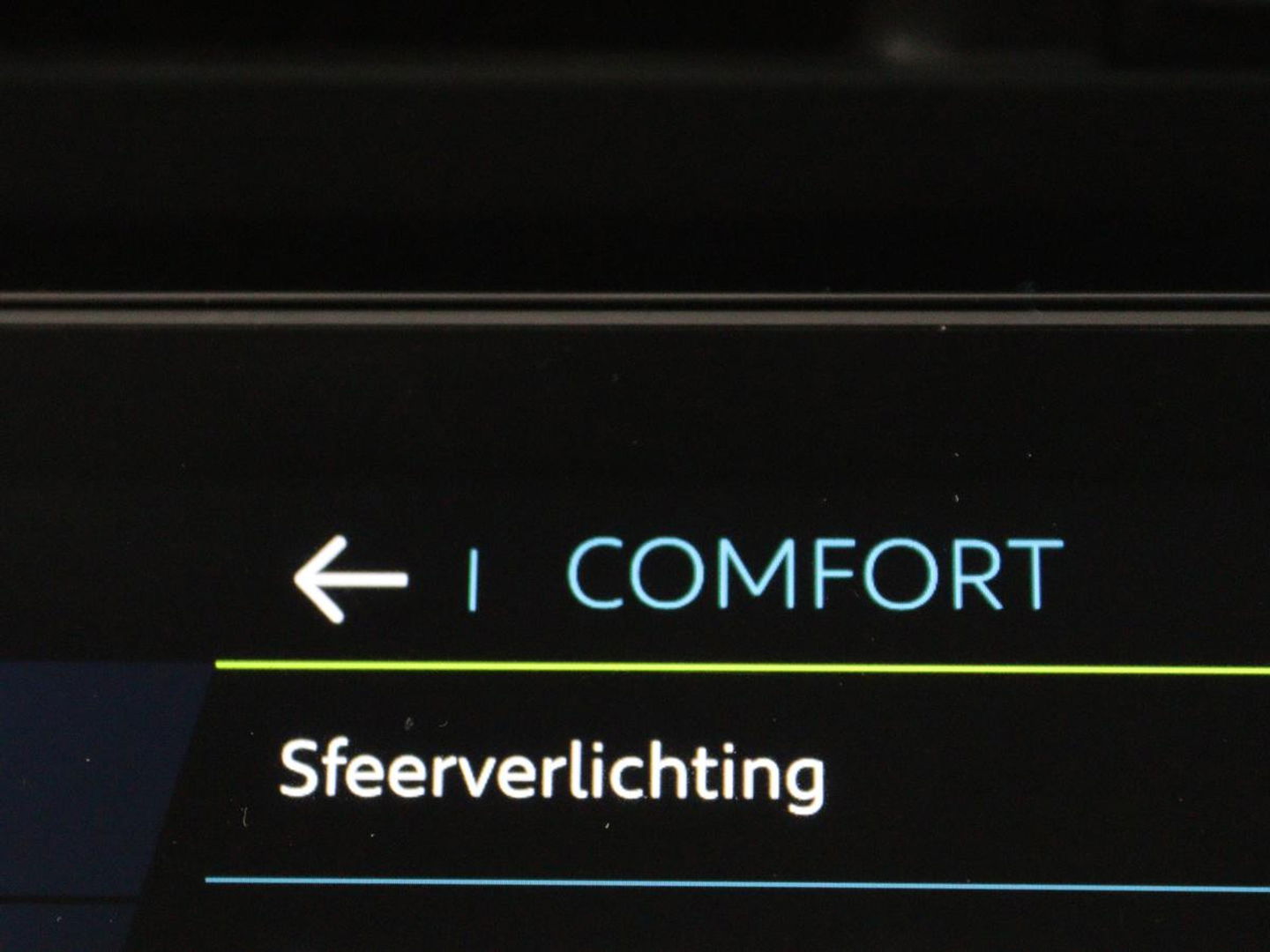 Peugeot 508 1.6 PureTech Blue Lease Allure Avantage | Trekhaak | Sfeerverlichting | Apple CarPlay | Navigatie | Stoelverwarming | Achteruitrijcamera | Cruise Control Adaptief | LMV