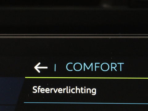 Peugeot 508 1.6 PureTech Blue Lease Allure Avantage | Trekhaak | Sfeerverlichting | Apple CarPlay | Navigatie | Stoelverwarming | Achteruitrijcamera | Cruise Control Adaptief | LMV