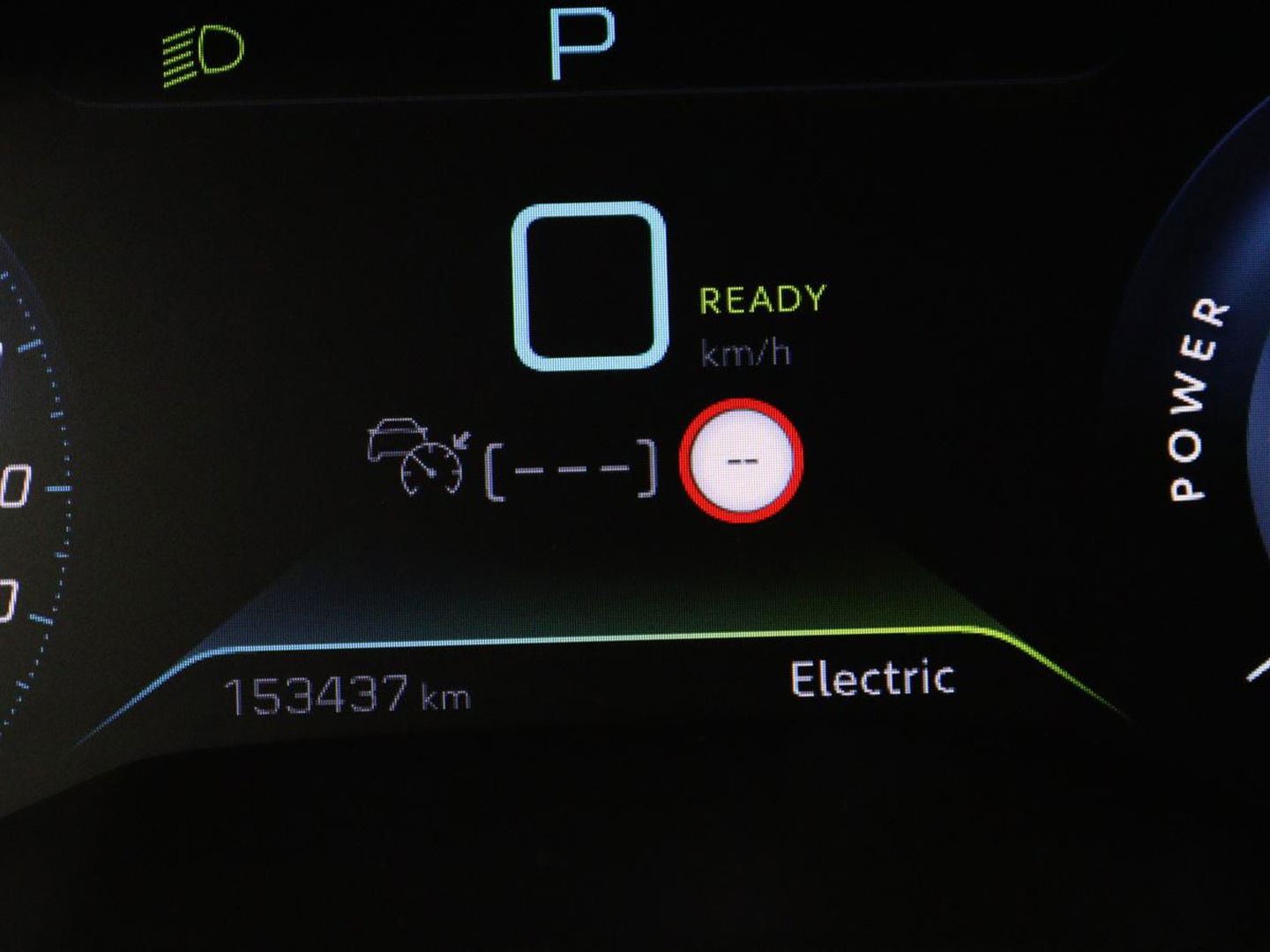Peugeot 508 1.6 PureTech Blue Lease Allure Avantage | Trekhaak | Sfeerverlichting | Apple CarPlay | Navigatie | Stoelverwarming | Achteruitrijcamera | Cruise Control Adaptief | LMV