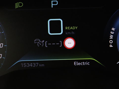 Peugeot 508 1.6 PureTech Blue Lease Allure Avantage | Trekhaak | Sfeerverlichting | Apple CarPlay | Navigatie | Stoelverwarming | Achteruitrijcamera | Cruise Control Adaptief | LMV
