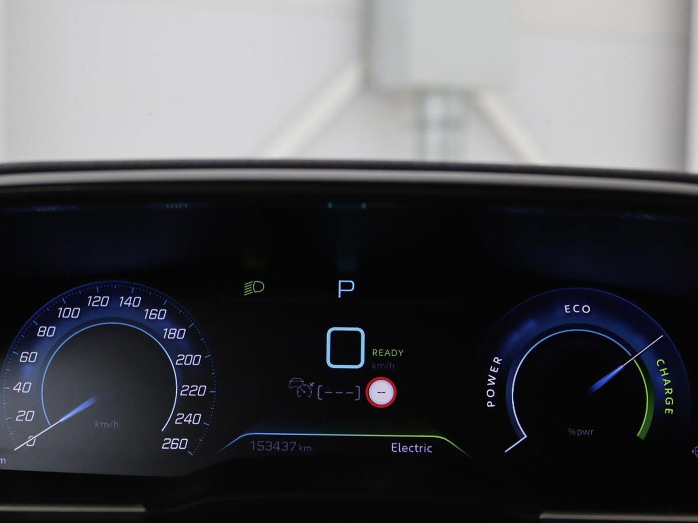 Peugeot 508 1.6 PureTech Blue Lease Allure Avantage | Trekhaak | Sfeerverlichting | Apple CarPlay | Navigatie | Stoelverwarming | Achteruitrijcamera | Cruise Control Adaptief | LMV