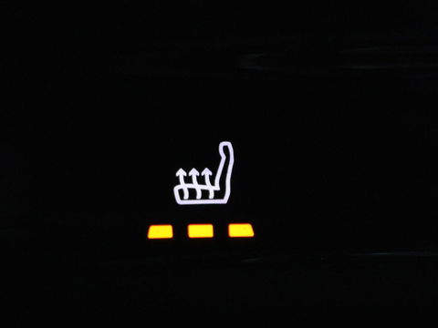 Peugeot 508 1.6 PureTech Blue Lease Allure Avantage | Trekhaak | Sfeerverlichting | Apple CarPlay | Navigatie | Stoelverwarming | Achteruitrijcamera | Cruise Control Adaptief | LMV