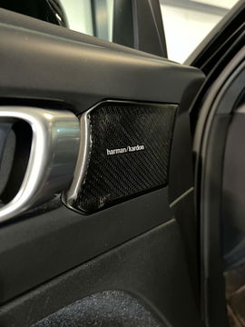 Volvo XC40 1.5 T5 Twin Engine R-Design Pano Trekhaak Camera