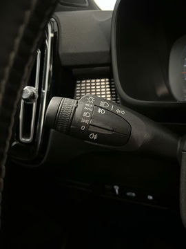 Volvo XC40 1.5 T5 Twin Engine R-Design Pano Trekhaak Camera