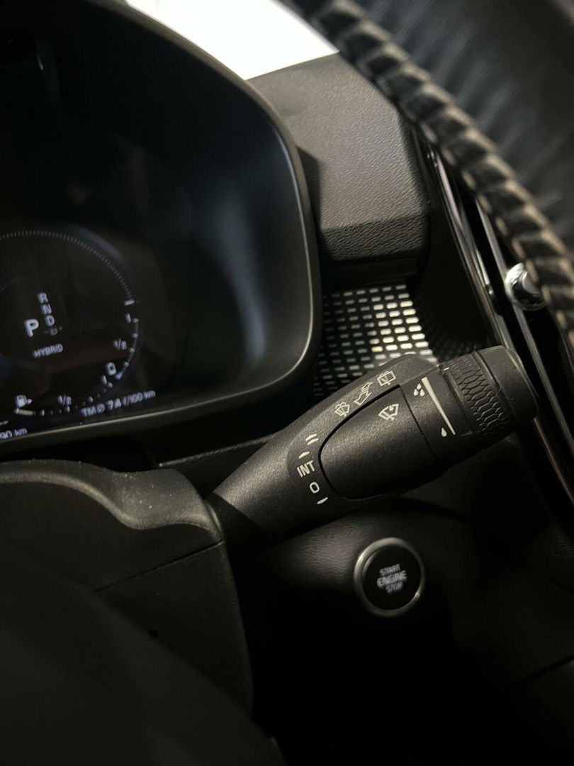 Volvo XC40 1.5 T5 Twin Engine R-Design Pano Trekhaak Camera