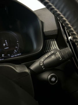 Volvo XC40 1.5 T5 Twin Engine R-Design Pano Trekhaak Camera