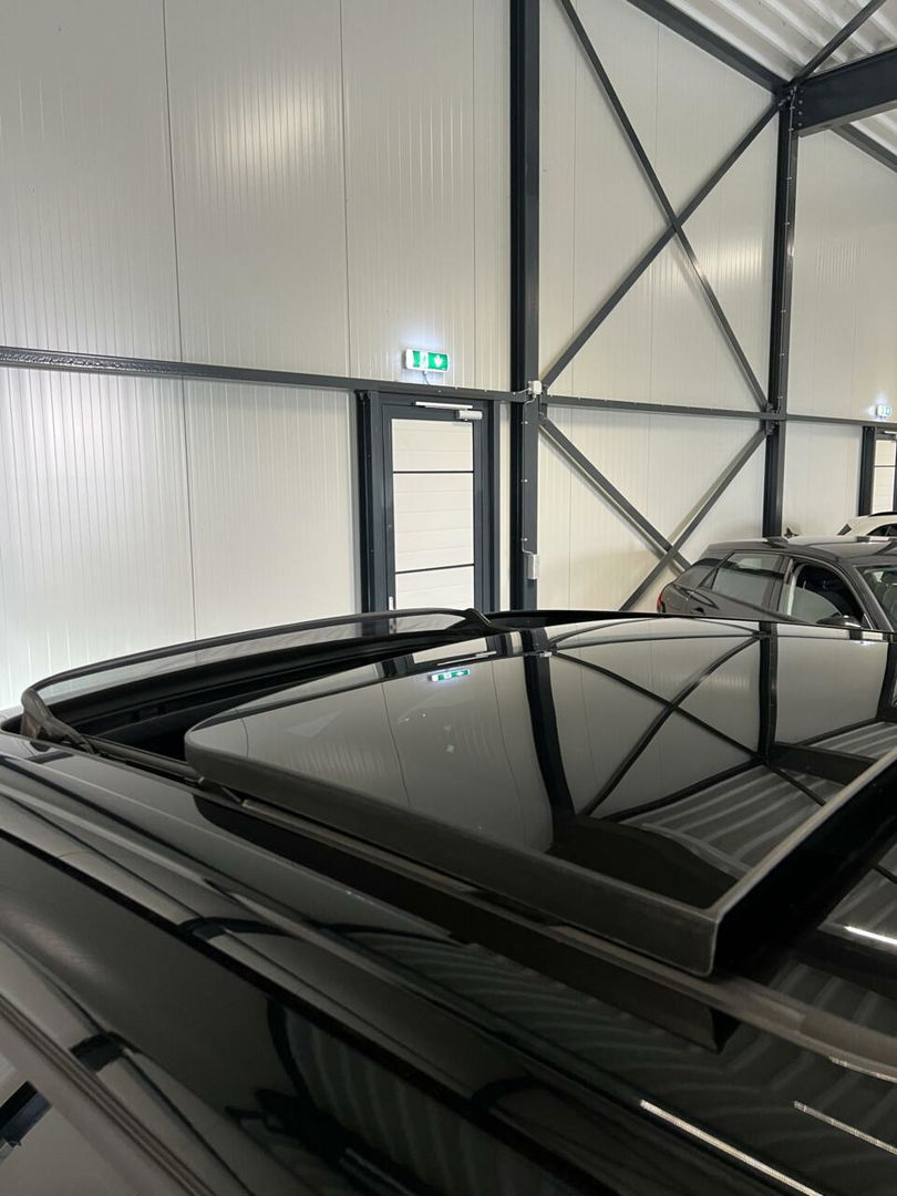 Volvo XC40 1.5 T5 Twin Engine R-Design Pano Trekhaak Camera