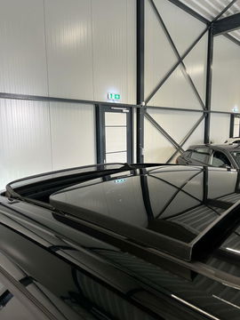 Volvo XC40 1.5 T5 Twin Engine R-Design Pano Trekhaak Camera