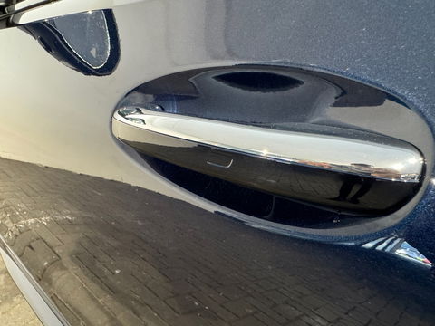 Mercedes-Benz C-Klasse 300 e AMG Pano|Burm|Memory|360cam|HuD