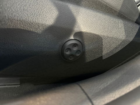 Mercedes-Benz C-Klasse 300 e AMG Pano|Burm|Memory|360cam|HuD