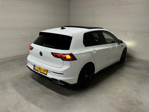 Volkswagen Golf 1.5 eTSI 3x R-Line Pano Carplay Sfeer ACC NAP