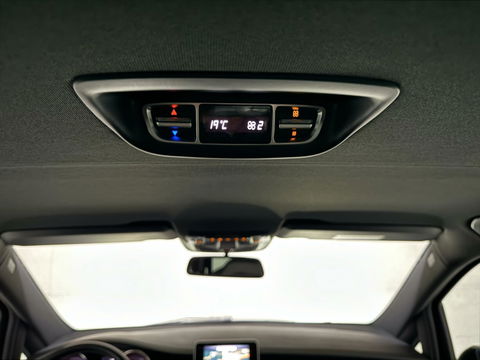 Mercedes-Benz V-Klasse 250d Extra Lang DC Avantgarde Leer Trekh.