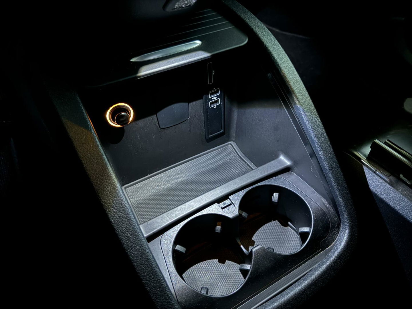 Mercedes-Benz V-Klasse 250d Extra Lang DC Avantgarde Leer Trekh.