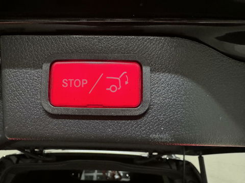 Mercedes-Benz V-Klasse 250d Extra Lang DC Avantgarde Leer Trekh.