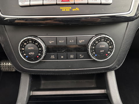 Mercedes-Benz GLE Coupé 450 AMG 4-MATIC Aut. *PANO | DISTRONIC | LUXURY-LEATHER | FULL-LED | HARMAN/KARDON-AUDIO | MEMORY-PACK | TOPVIEW | BLINDSPOT | SPORT-SEATS | KEYLESS | AIR-SUSPENSION | DAB+ | NAVI-FULLMAP | TOWBAR | 22''ALU