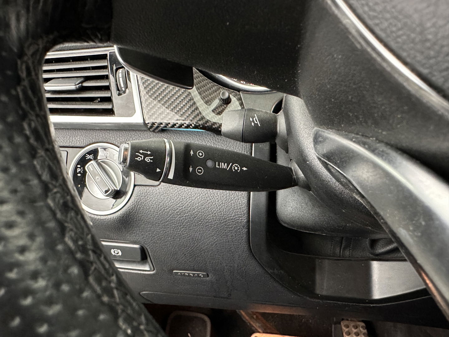 Mercedes-Benz GLE Coupé 450 AMG 4-MATIC Aut. *PANO | DISTRONIC | LUXURY-LEATHER | FULL-LED | HARMAN/KARDON-AUDIO | MEMORY-PACK | TOPVIEW | BLINDSPOT | SPORT-SEATS | KEYLESS | AIR-SUSPENSION | DAB+ | NAVI-FULLMAP | TOWBAR | 22''ALU
