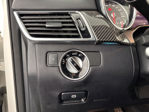 Mercedes-Benz GLE Coupé 450 AMG 4-MATIC Aut. *PANO | DISTRONIC | LUXURY-LEATHER | FULL-LED | HARMAN/KARDON-AUDIO | MEMORY-PACK | TOPVIEW | BLINDSPOT | SPORT-SEATS | KEYLESS | AIR-SUSPENSION | DAB+ | NAVI-FULLMAP | TOWBAR | 22''ALU