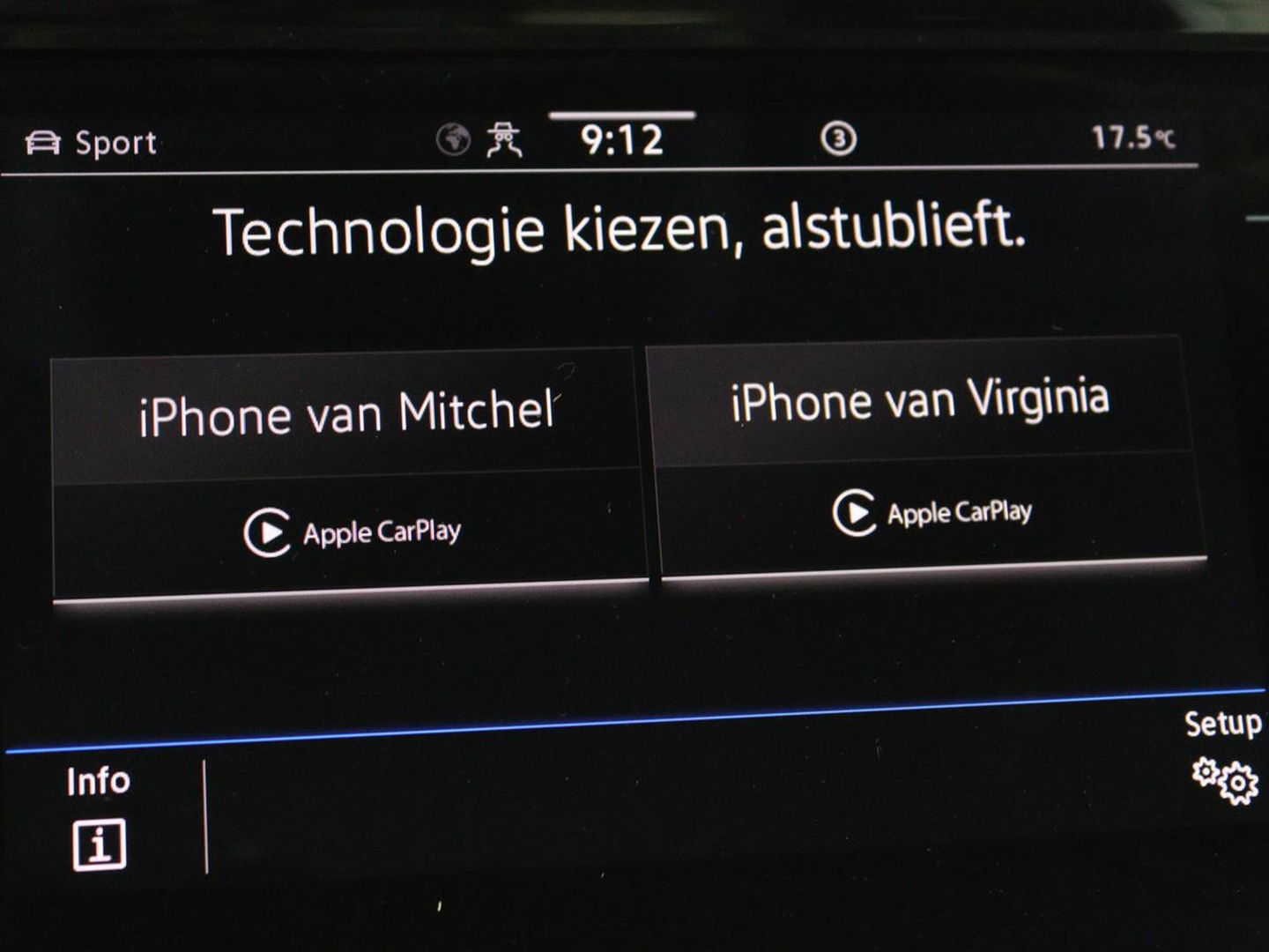Volkswagen Passat 1.4 TSI GTE | Stoel & stuurverwarming | Camera | Carplay | Trekhaak | Adaptive cruise | Standkachel | Navigatie | Full LED