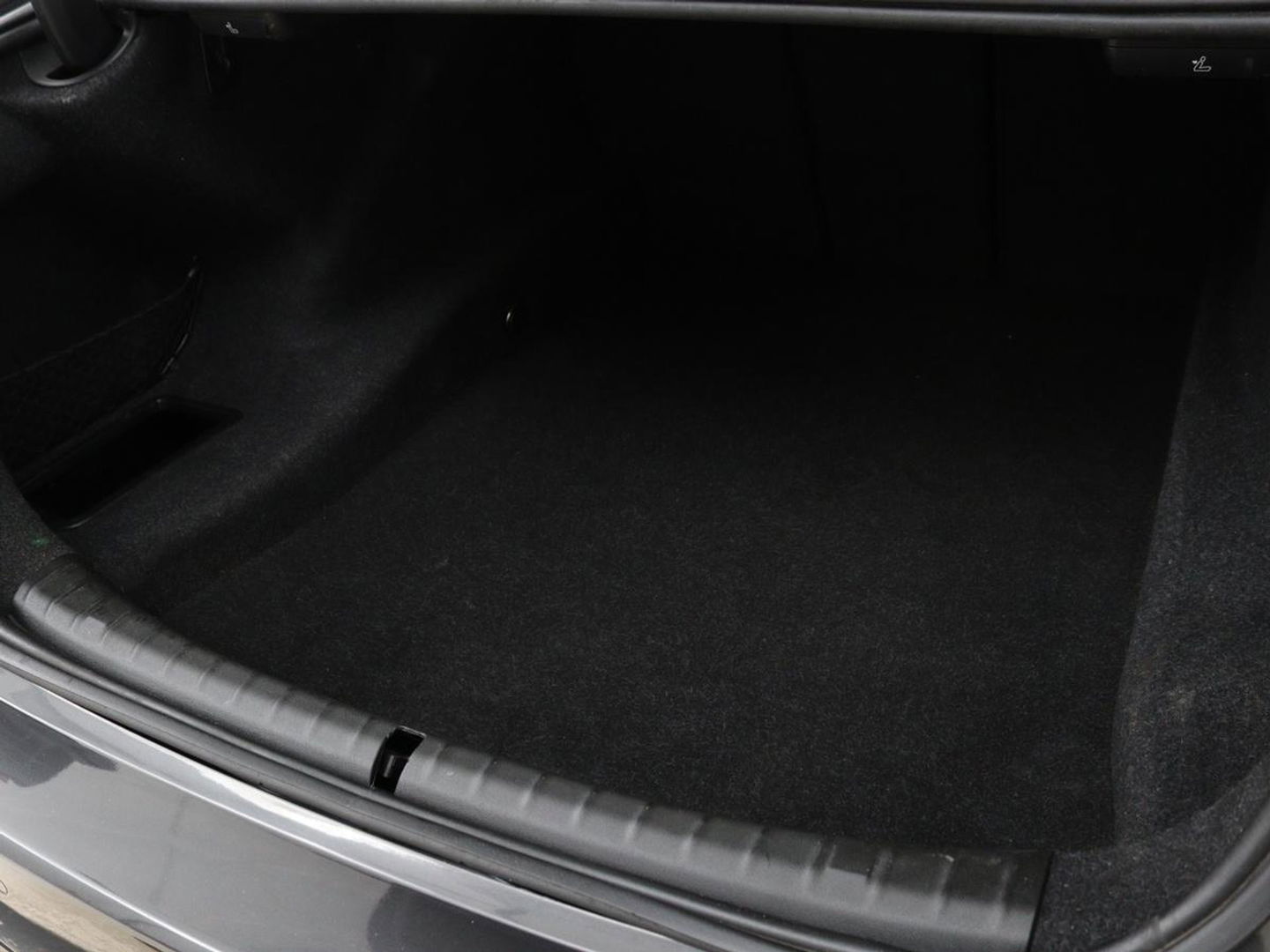 BMW 5 Serie 520i High Executive M-Sport | Trekhaak | Leder | Cruise Control | Navigatie | Stoelverwarming | LED | LMV 20