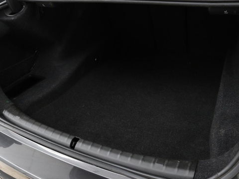 BMW 5 Serie 520i High Executive M-Sport | Trekhaak | Leder | Cruise Control | Navigatie | Stoelverwarming | LED | LMV 20