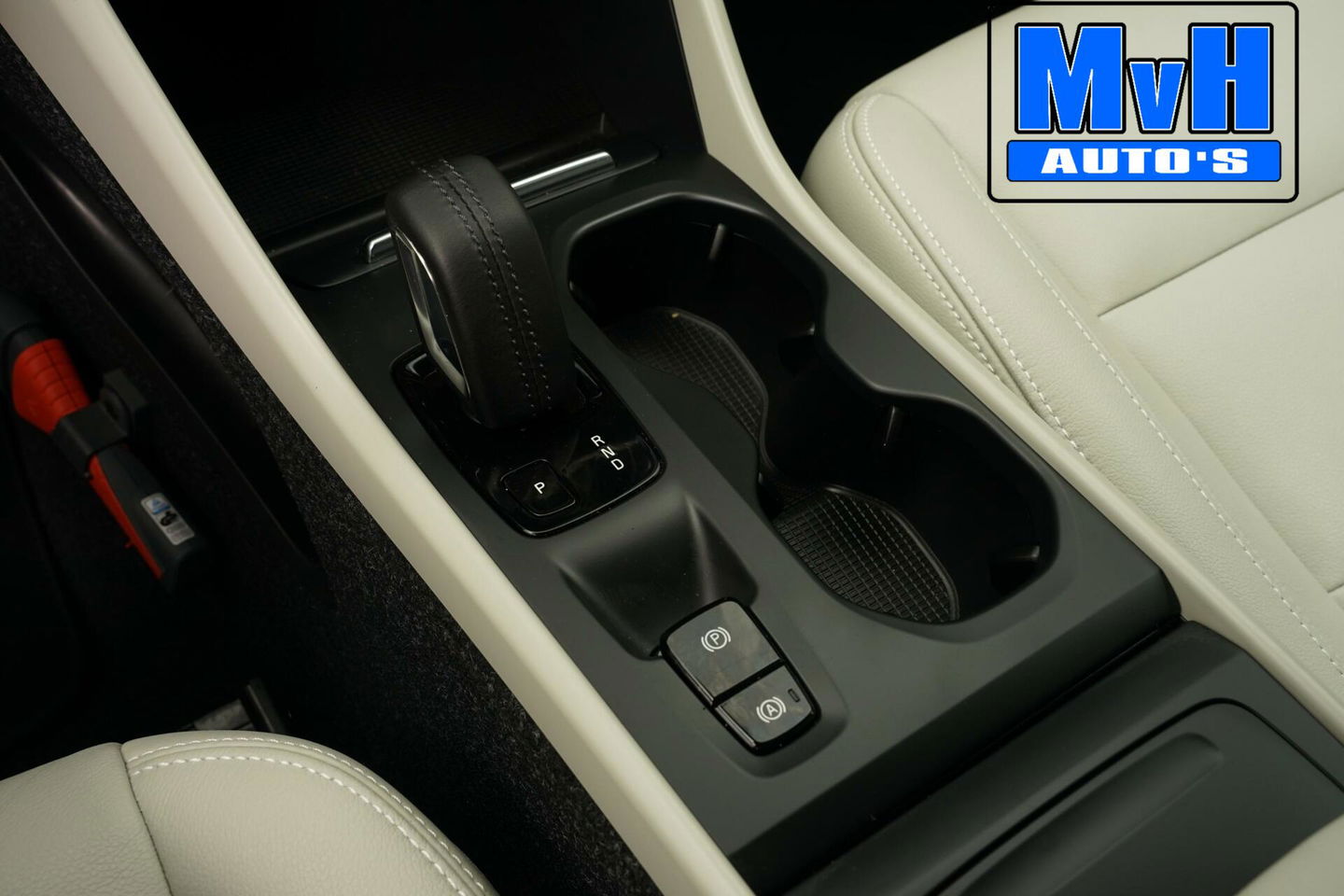 Volvo XC40 1.5 T3 Momentum Pro 163PK|360ºCAM|Intellisafe|NAP