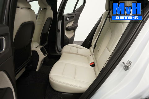 Volvo XC40 1.5 T3 Momentum Pro 163PK|360ºCAM|Intellisafe|NAP