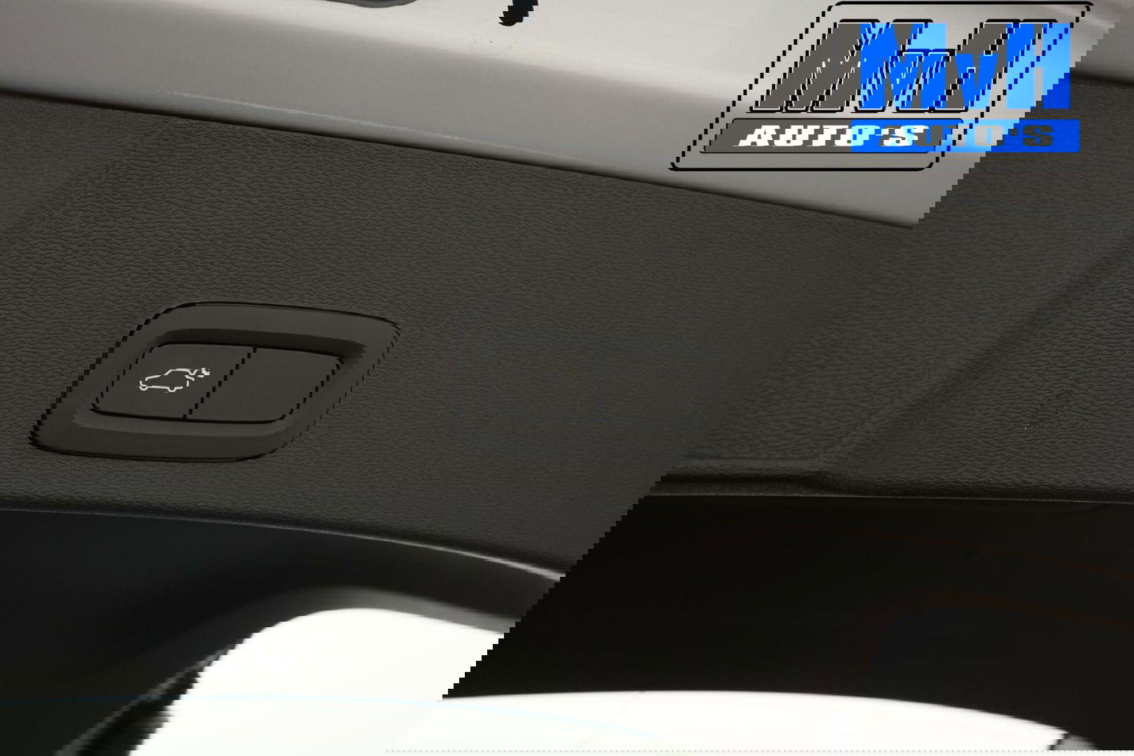 Volvo XC40 1.5 T3 Momentum Pro 163PK|360ÂșCAM|Intellisafe|NAP