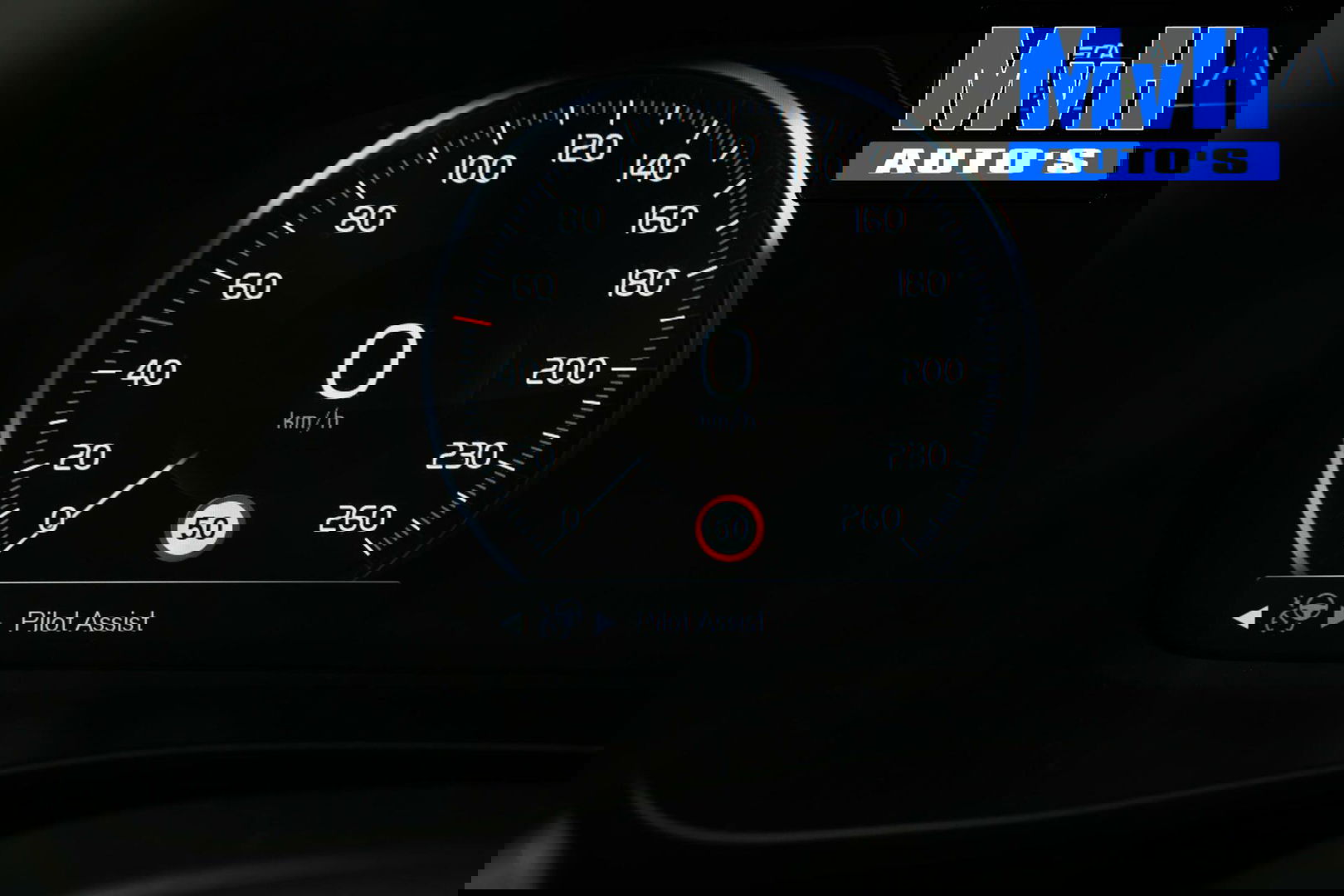 Volvo XC40 1.5 T3 Momentum Pro 163PK|360ÂșCAM|Intellisafe|NAP