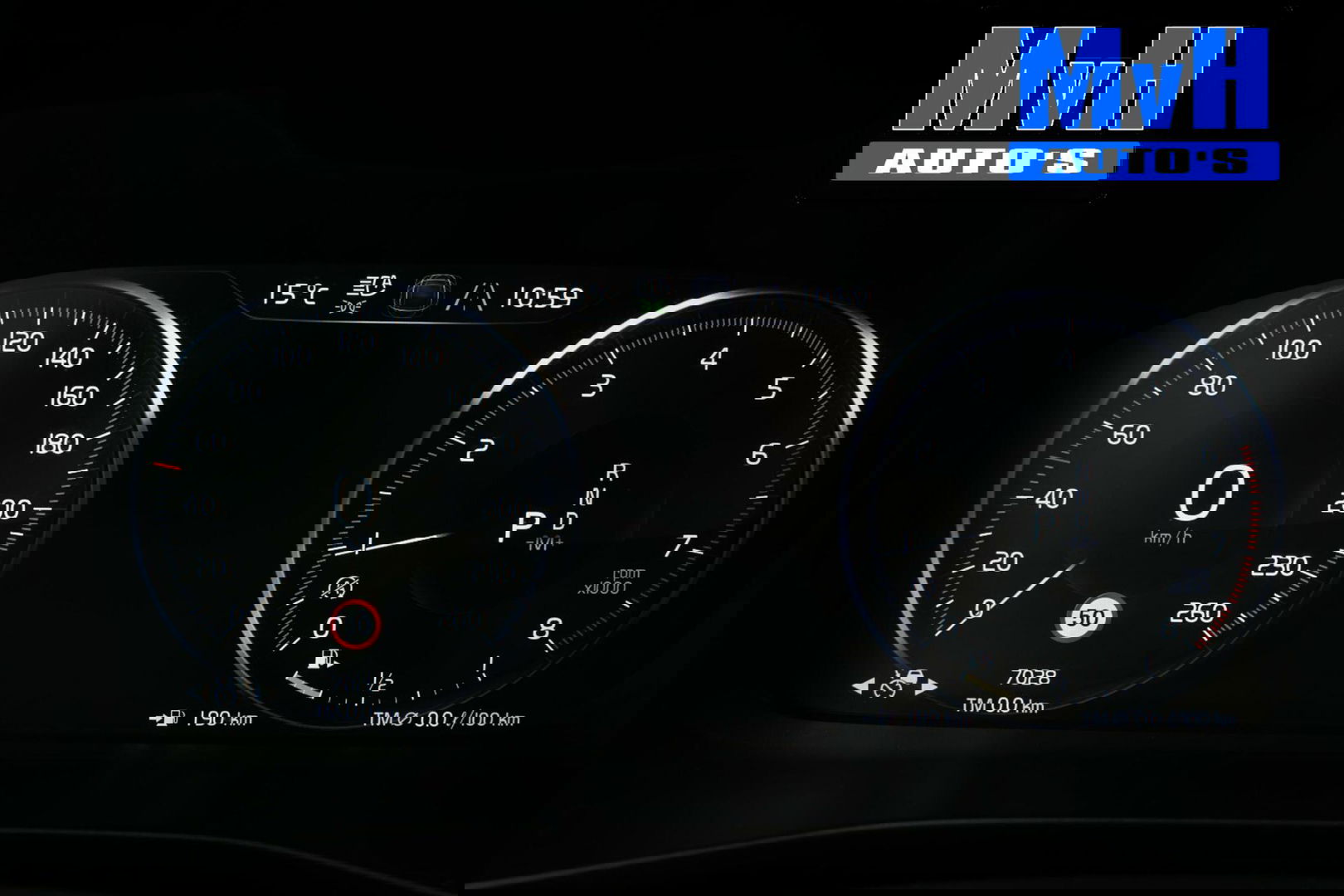 Volvo XC40 1.5 T3 Momentum Pro 163PK|360ÂșCAM|Intellisafe|NAP