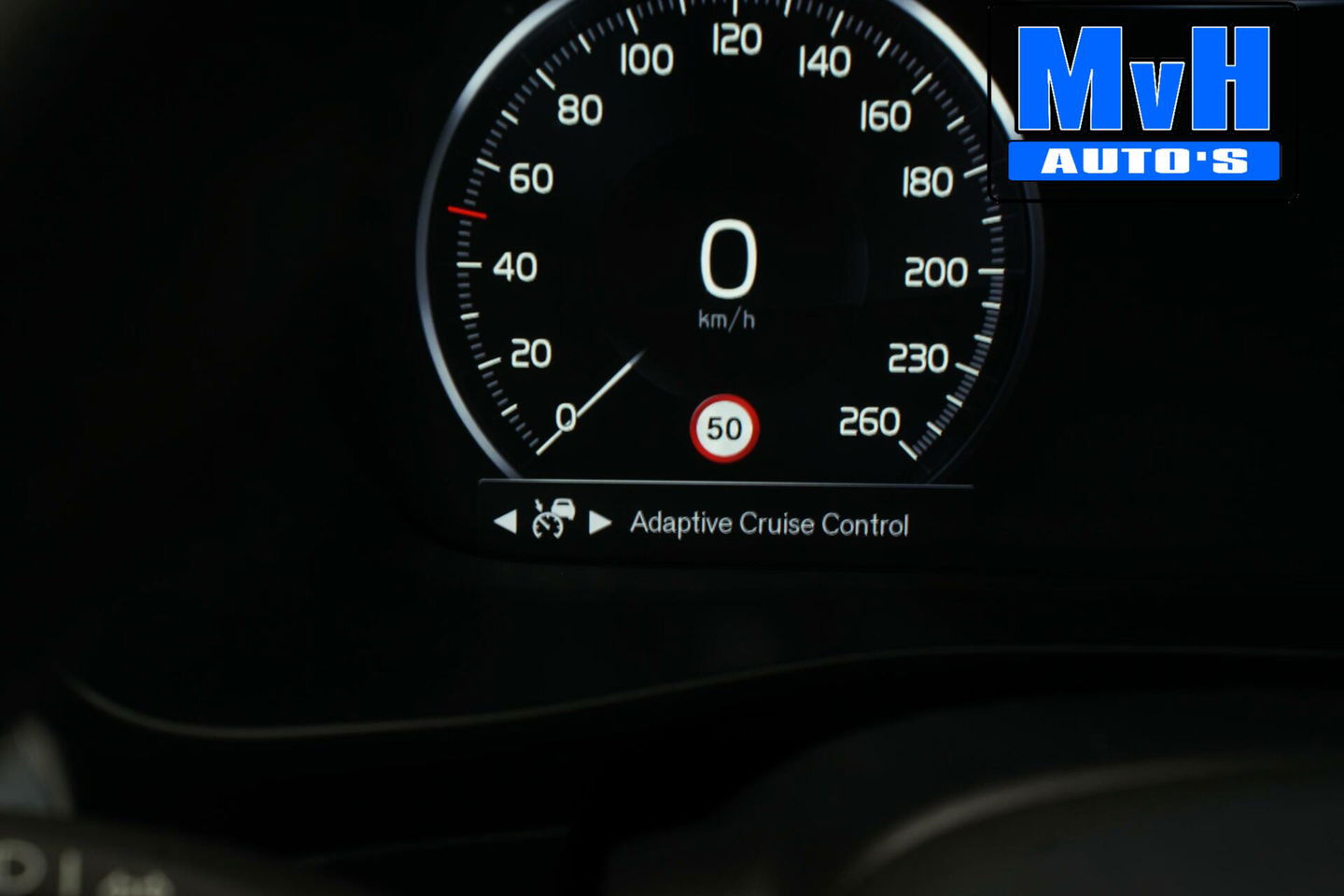 Volvo XC40 1.5 T3 Momentum Pro 163PK|360ºCAM|Intellisafe|NAP