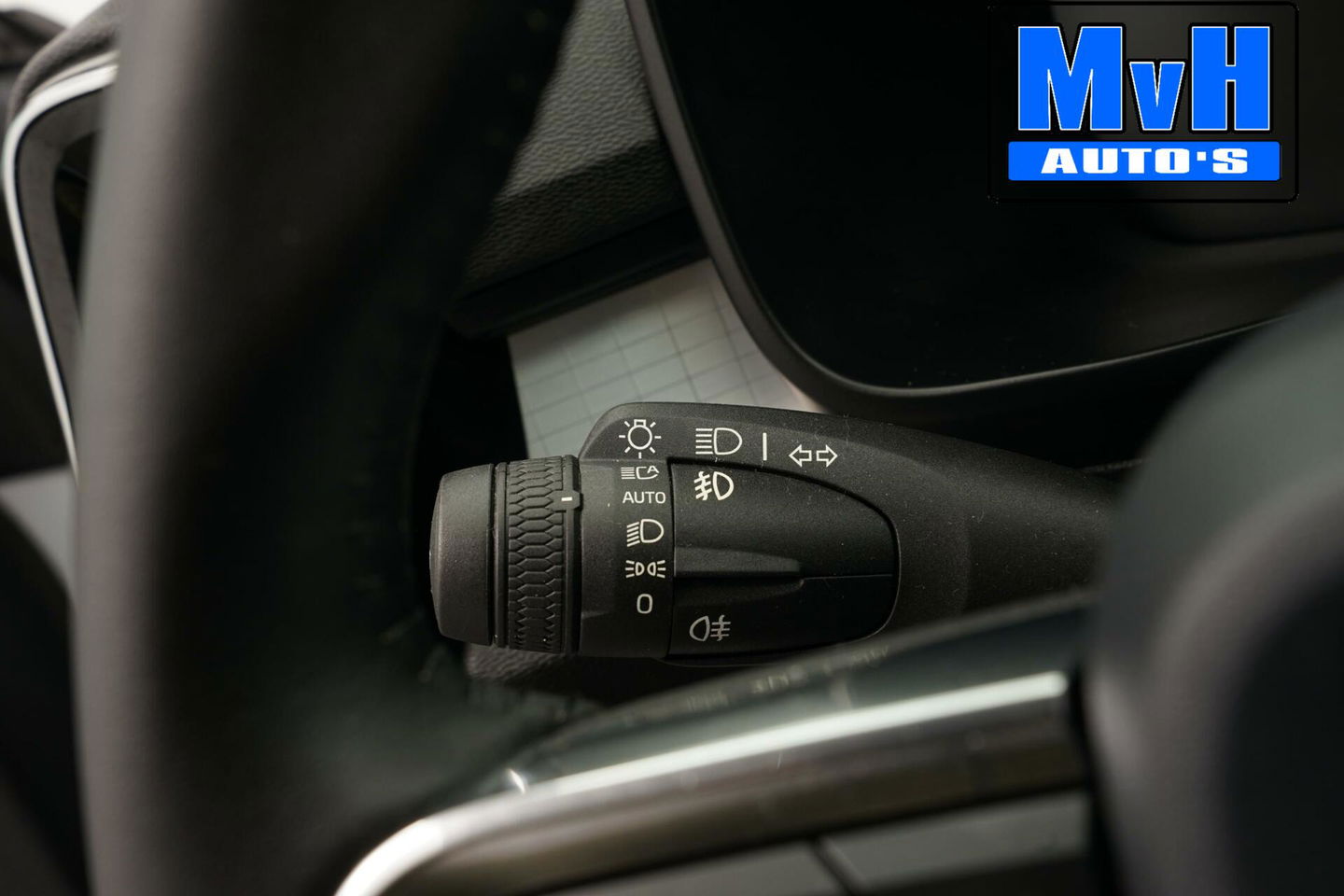 Volvo XC40 1.5 T3 Momentum Pro 163PK|360ºCAM|Intellisafe|NAP
