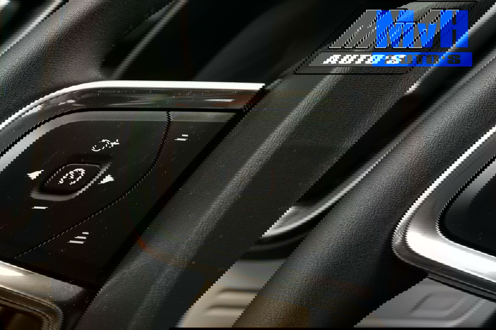 Volvo XC40 1.5 T3 Momentum Pro 163PK|360ÂșCAM|Intellisafe|NAP
