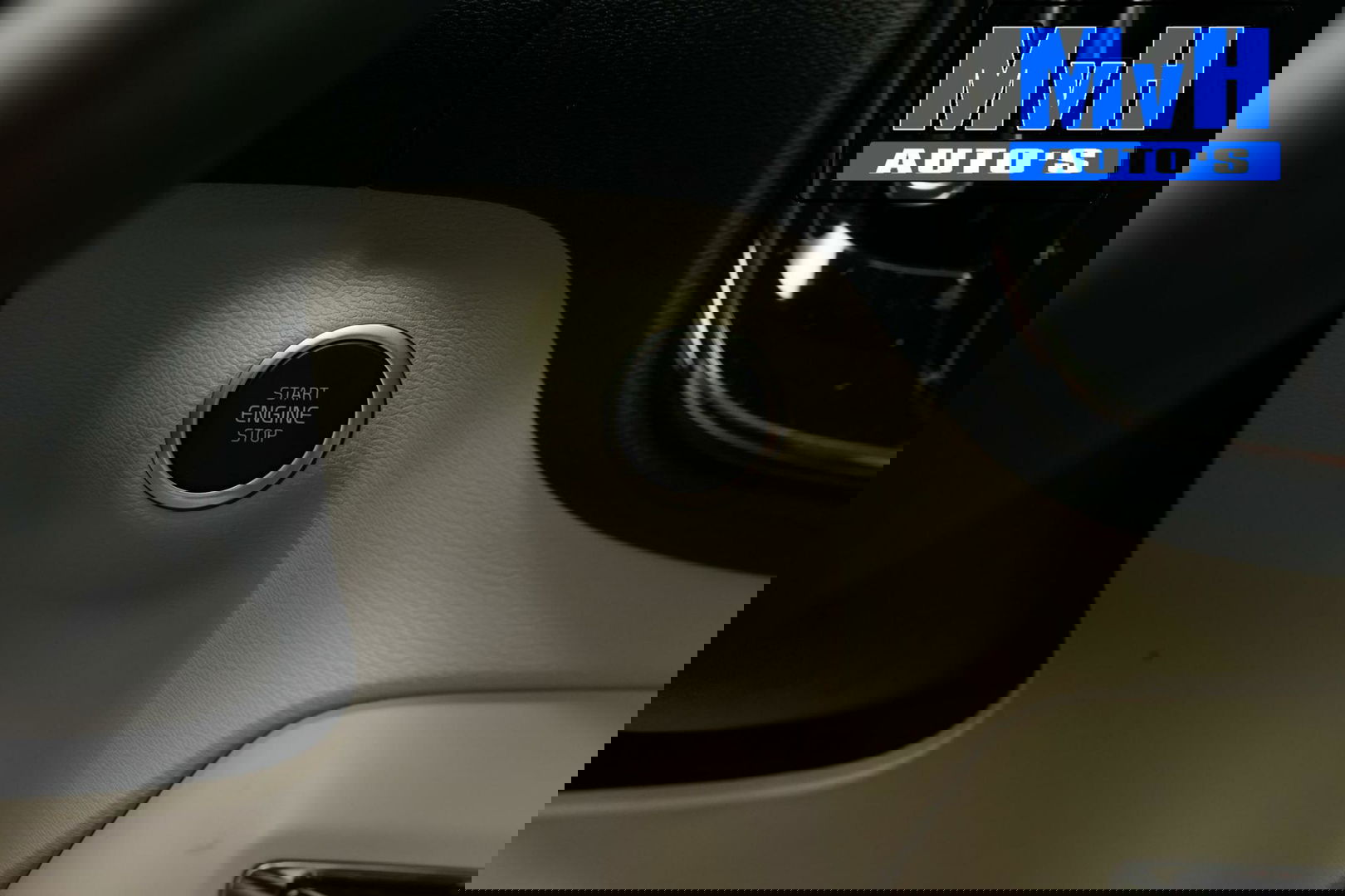Volvo XC40 1.5 T3 Momentum Pro 163PK|360ÂșCAM|Intellisafe|NAP