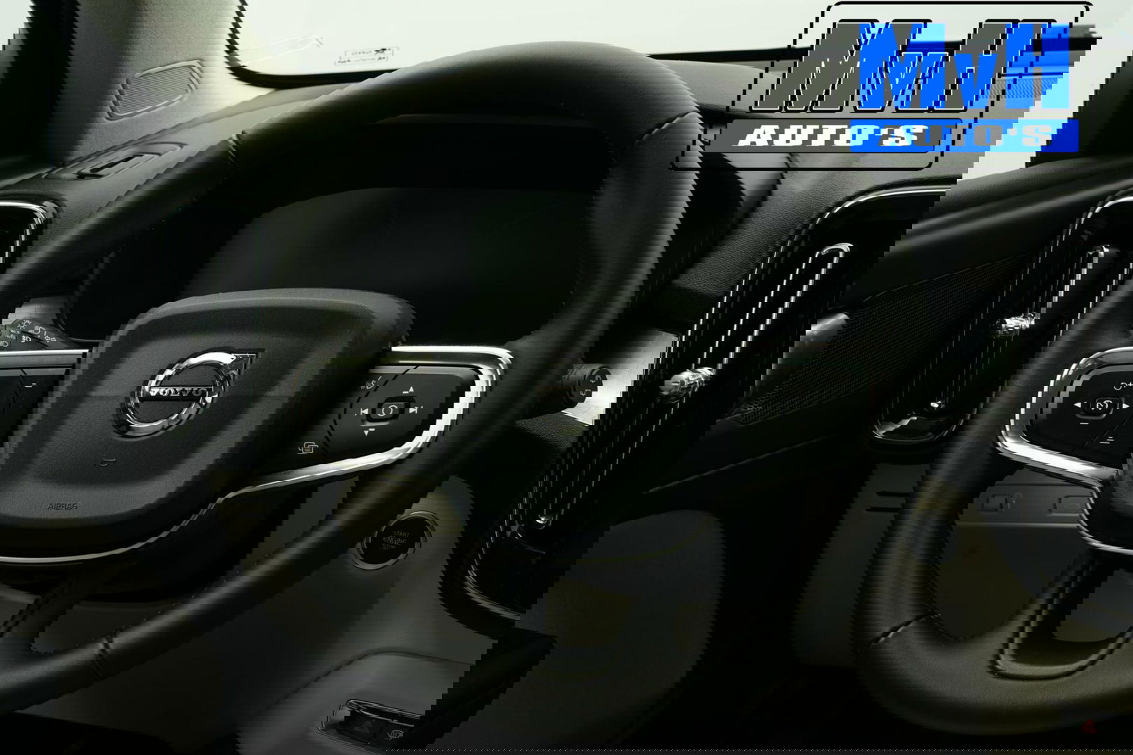 Volvo XC40 1.5 T3 Momentum Pro 163PK|360ÂșCAM|Intellisafe|NAP