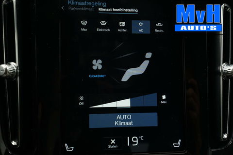 Volvo XC40 1.5 T3 Momentum Pro 163PK|360ºCAM|Intellisafe|NAP
