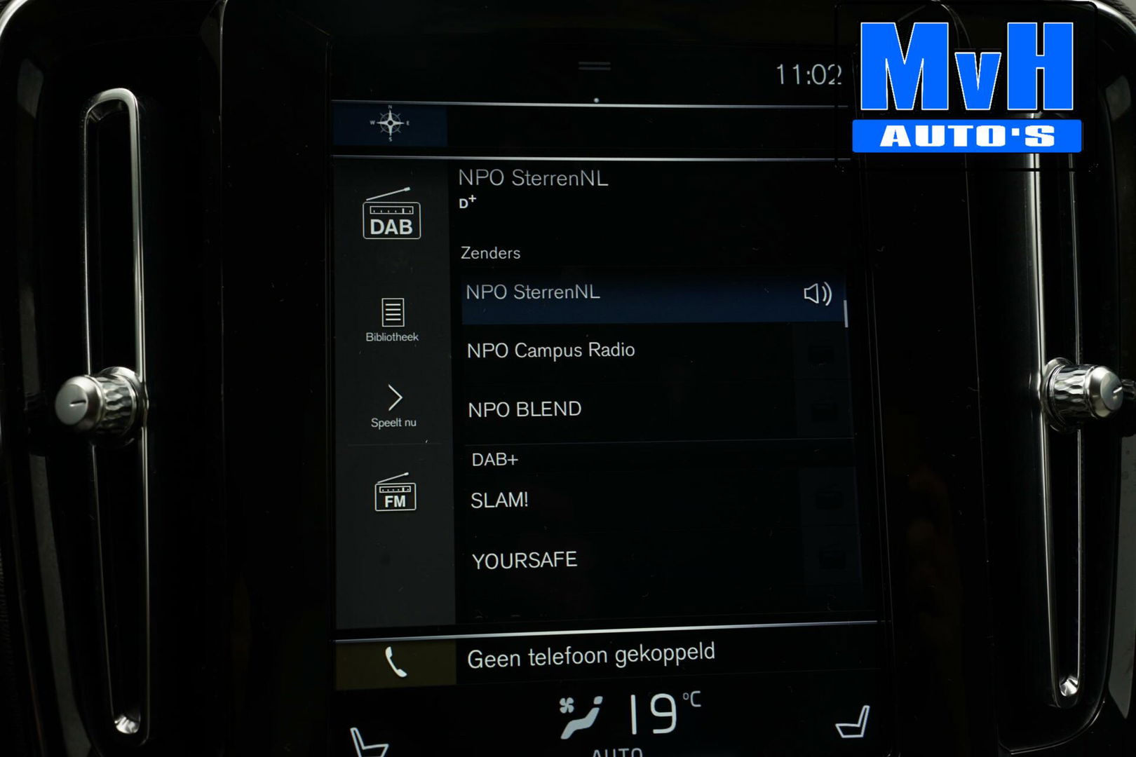 Volvo XC40 1.5 T3 Momentum Pro 163PK|360ÂșCAM|Intellisafe|NAP