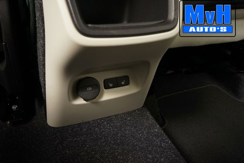 Volvo XC40 1.5 T3 Momentum Pro 163PK|360ºCAM|Intellisafe|NAP