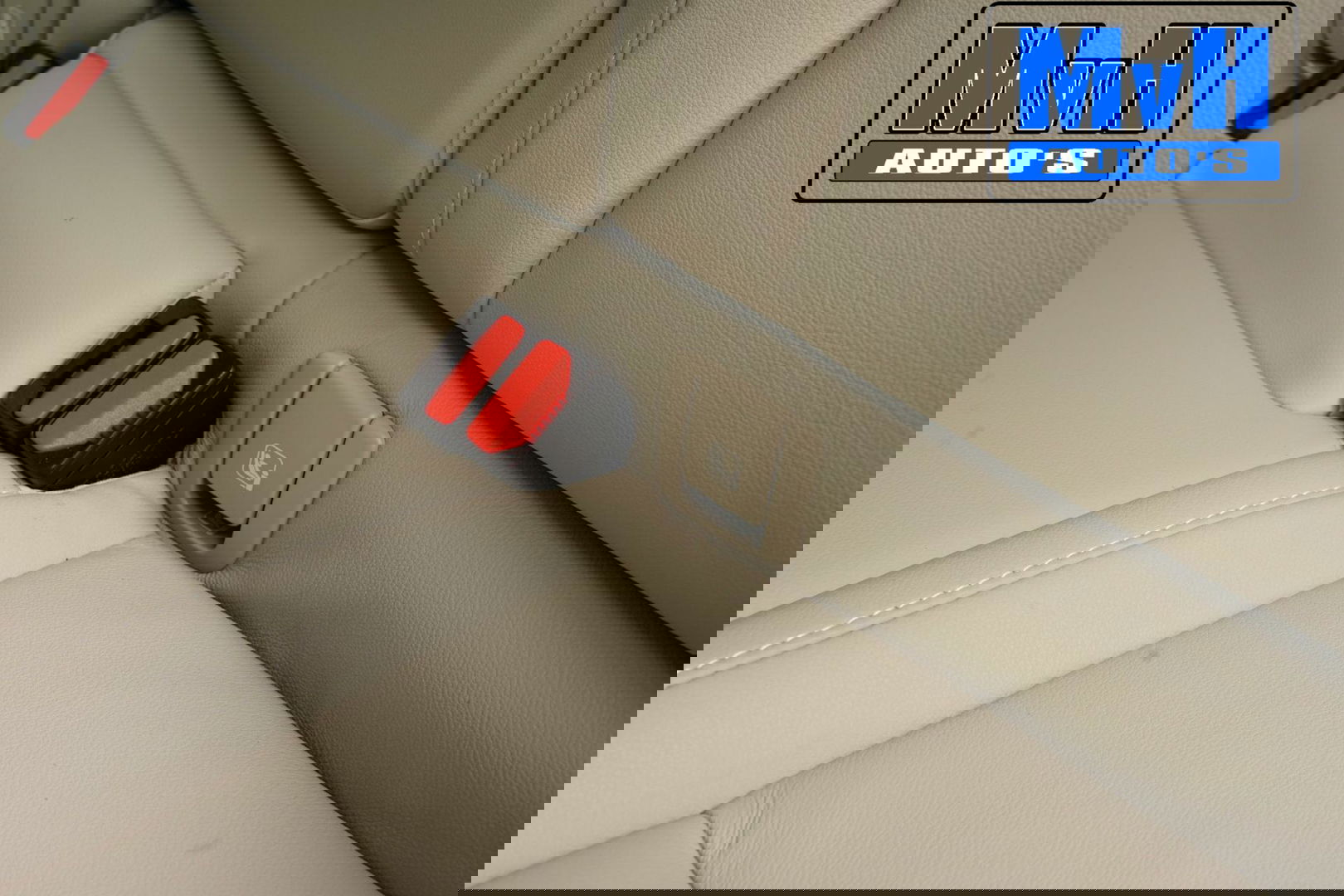 Volvo XC40 1.5 T3 Momentum Pro 163PK|360ÂșCAM|Intellisafe|NAP