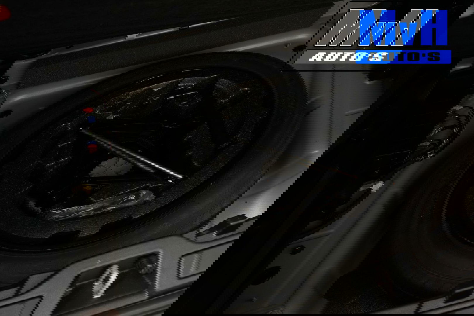Volvo XC40 1.5 T3 Momentum Pro 163PK|360ÂșCAM|Intellisafe|NAP